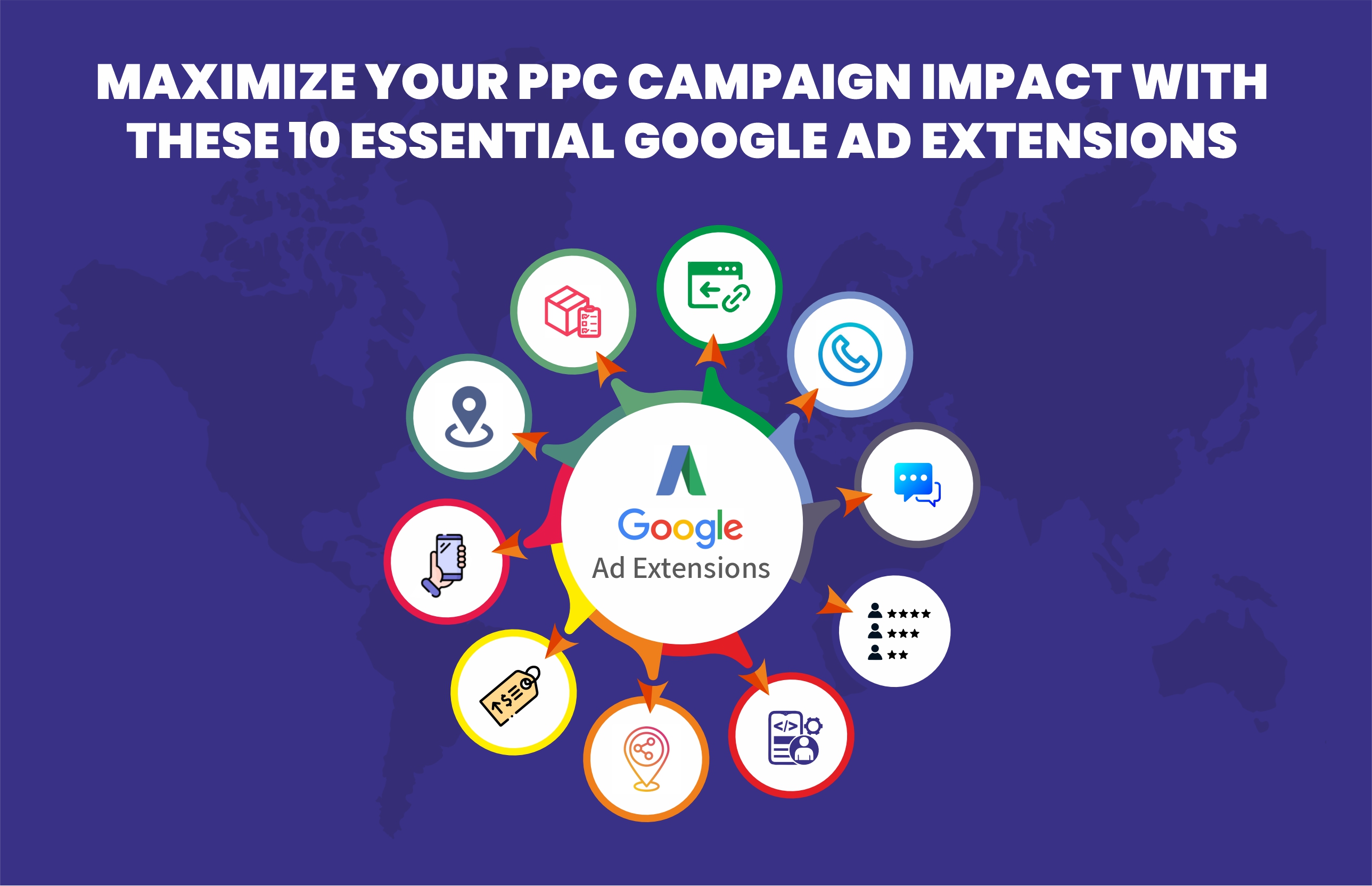 10-Google-Ad-Extensions