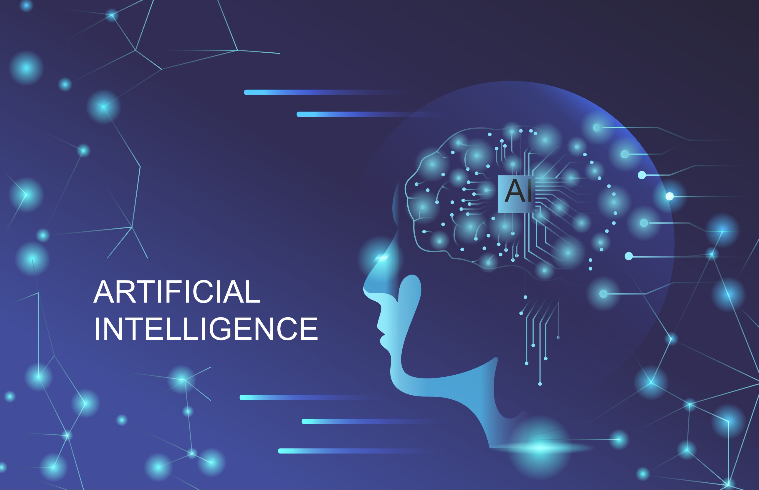 Elon Musk’s Neuralink