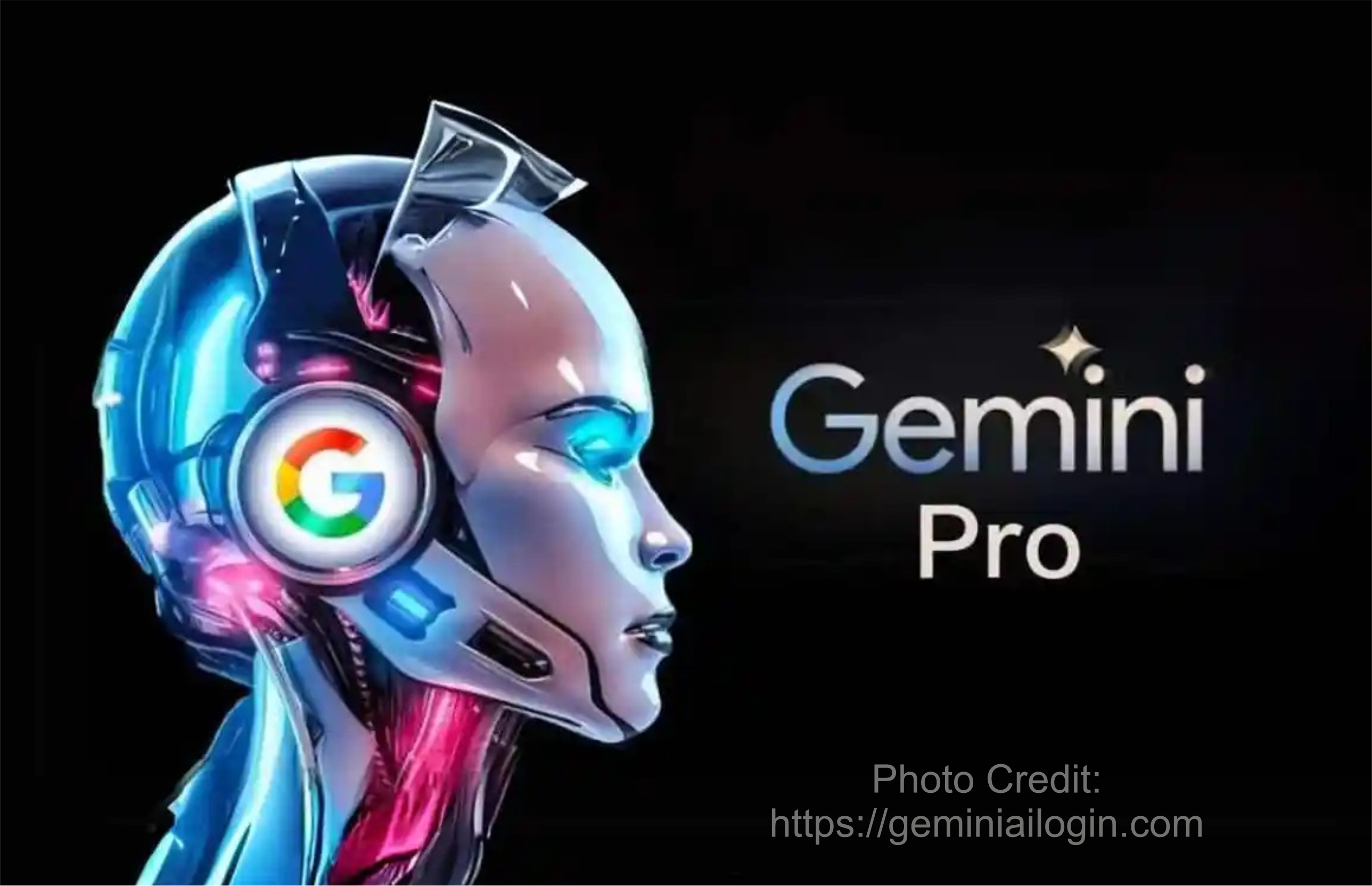 Gemini-Pro