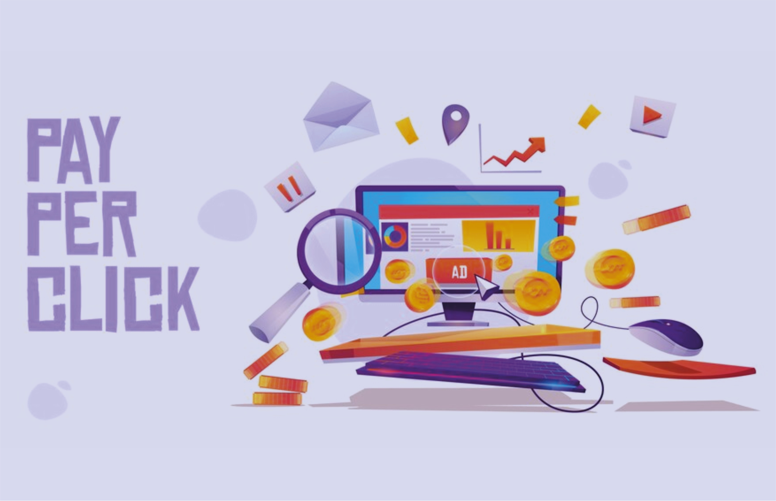 Pay_Per_Click