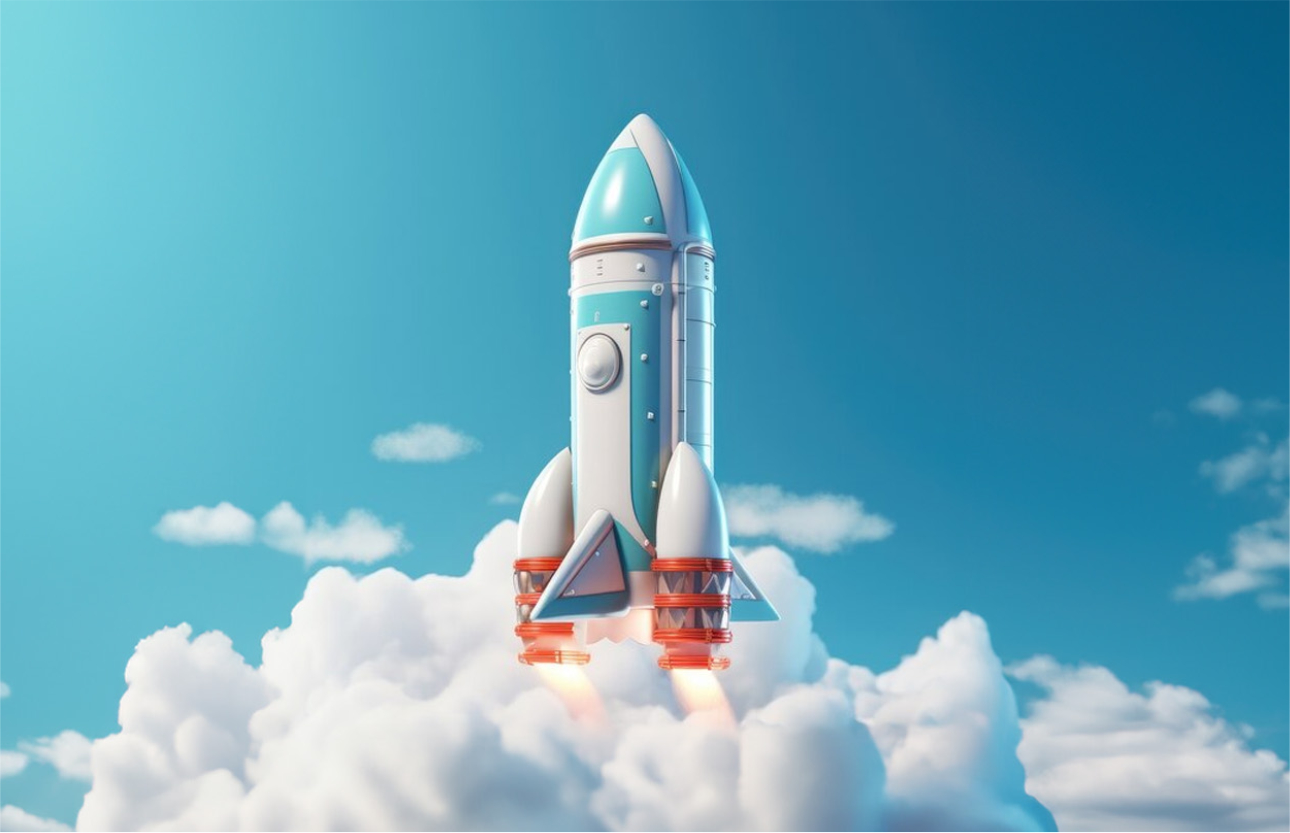 RHUMI-1