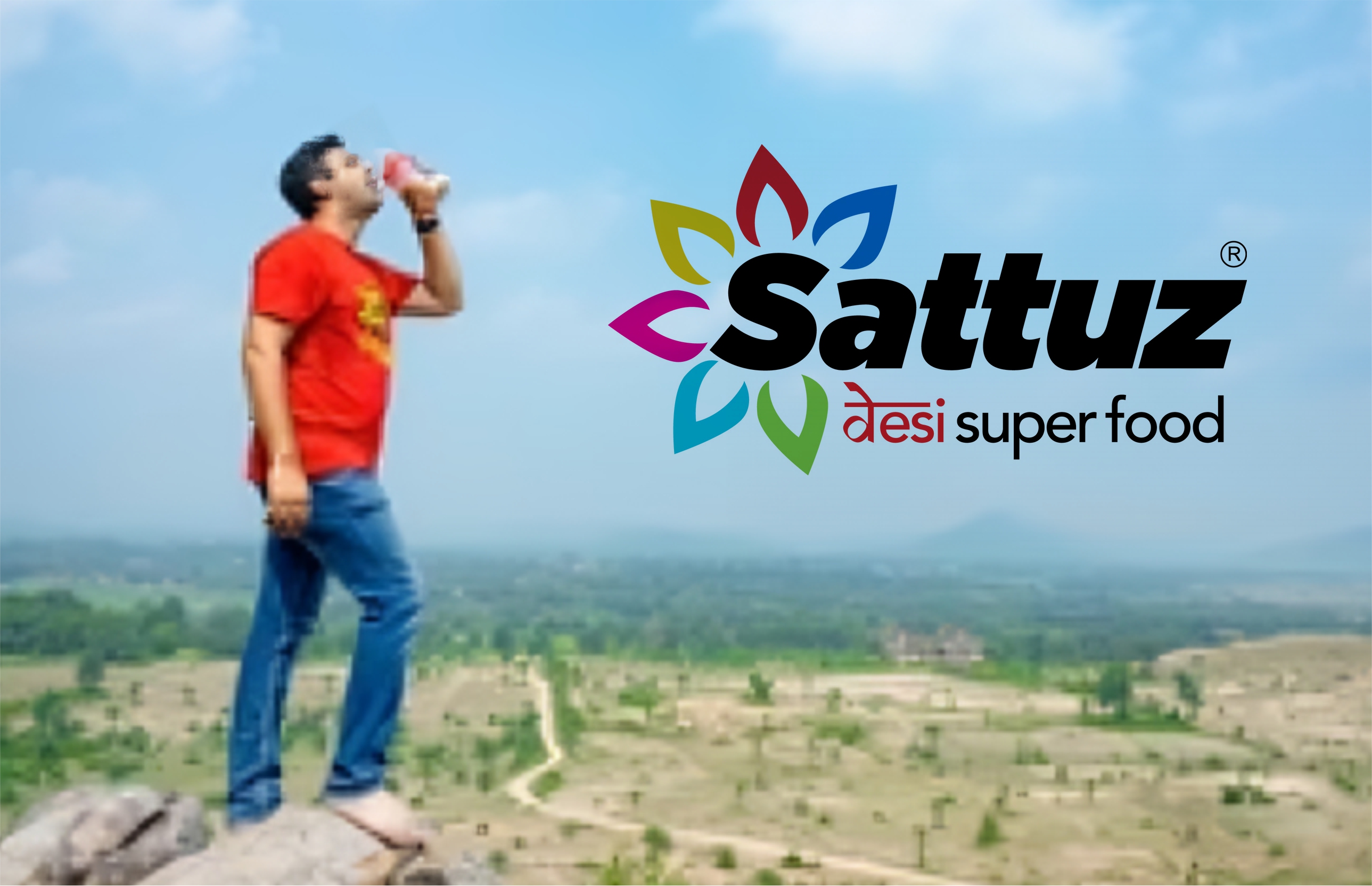 Sattuz Sattuz