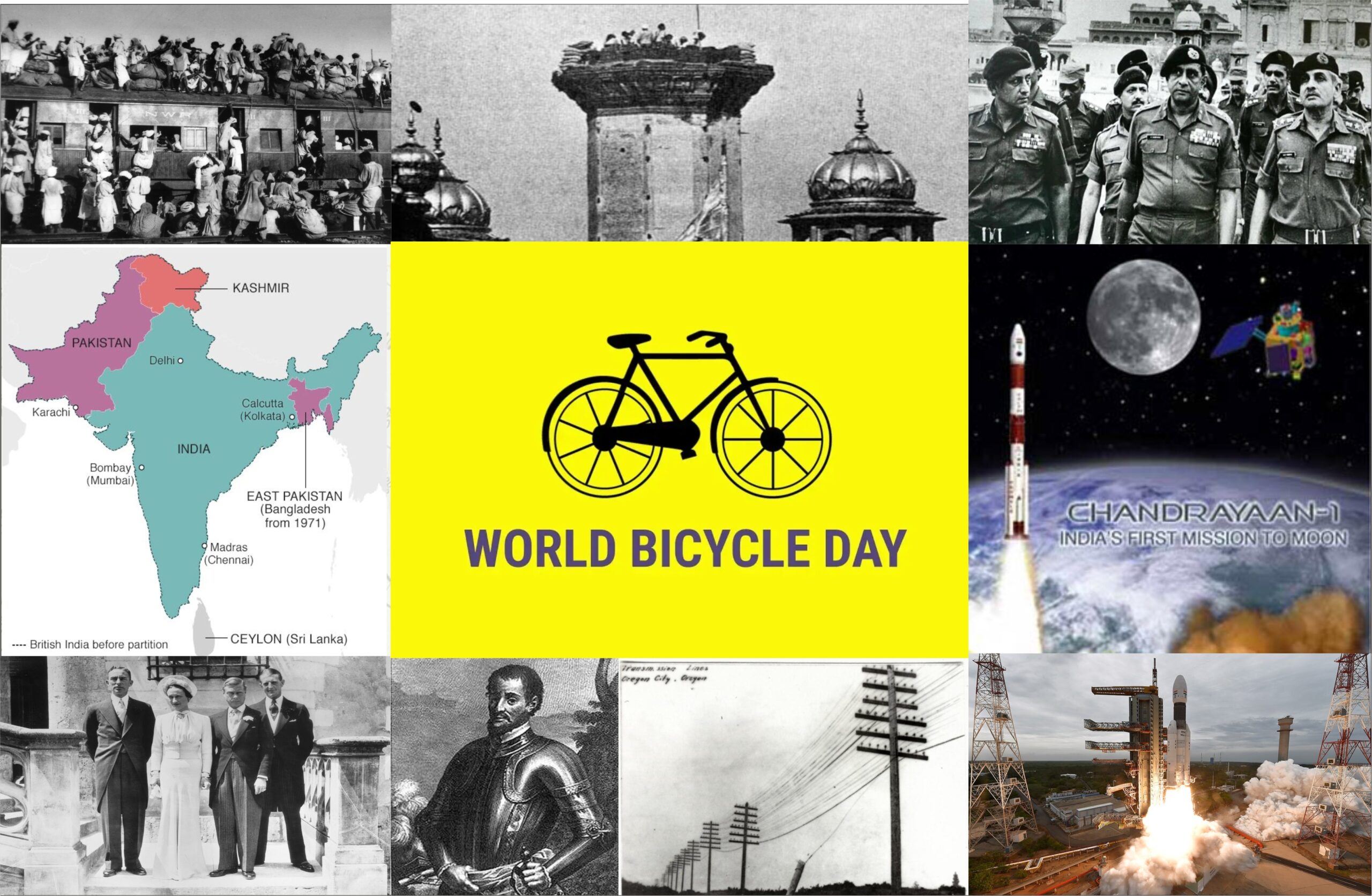 Significant-Events-on-June-3rd-India-and-Worldwide-Celebrating-World-Bicycle-Day-scaled