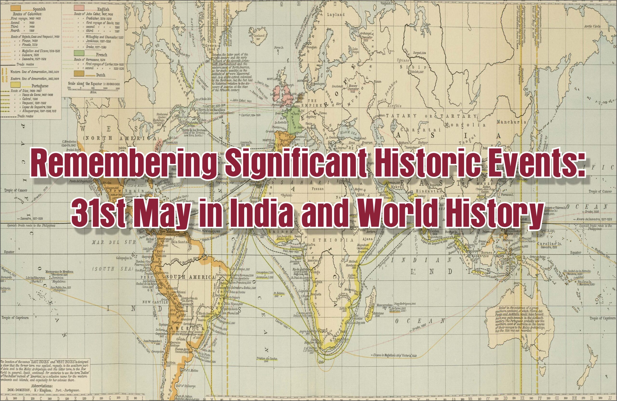 World-History-scaled