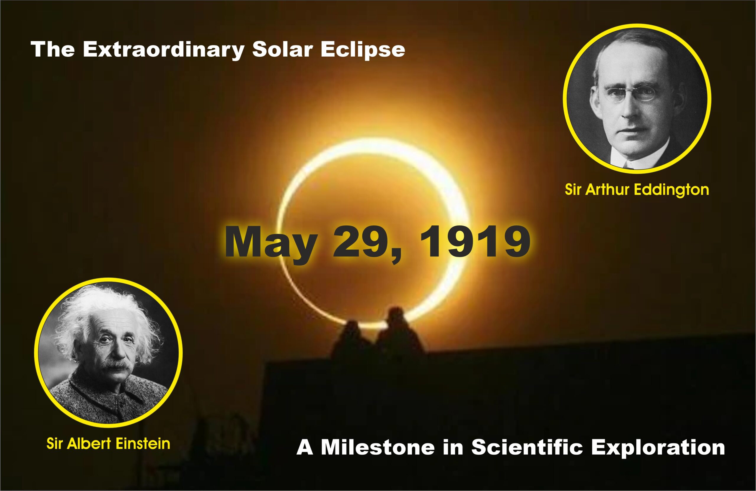 MAY 29, 1919