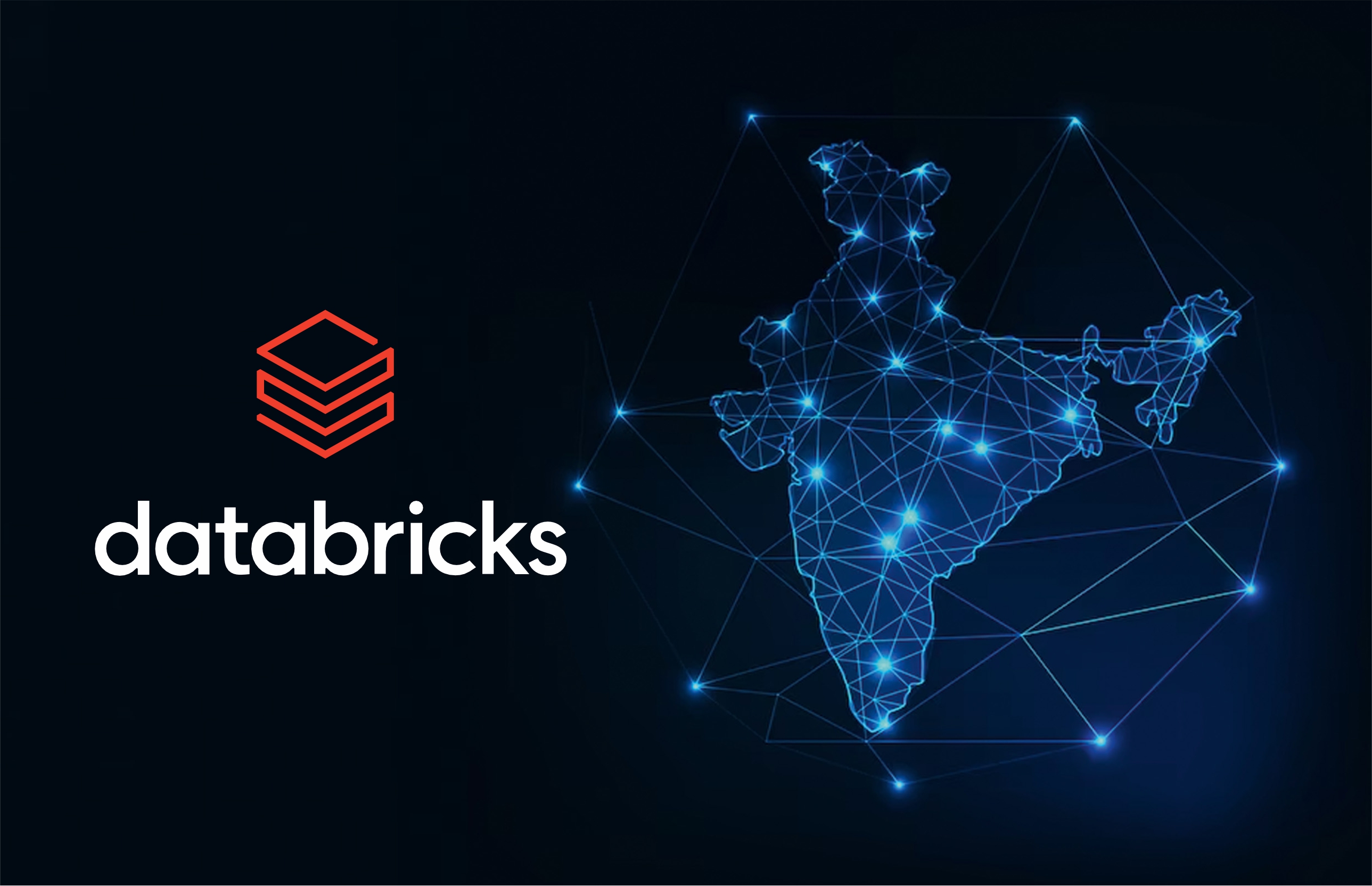 databricks